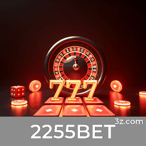 2255BET
