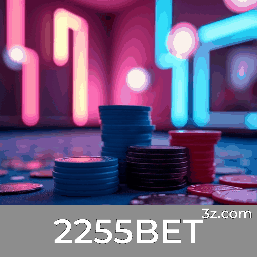 2255BET