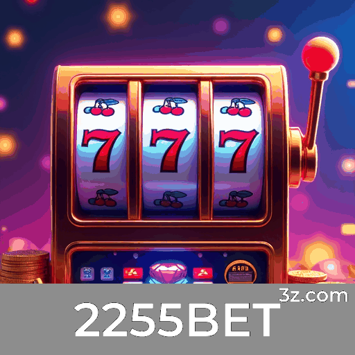 /image/2255BET_ro28j.png