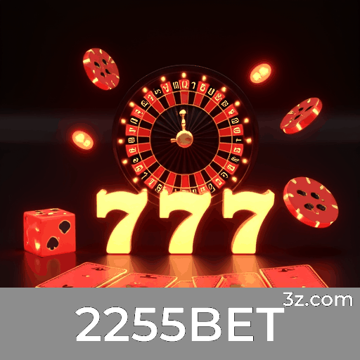 2255BET