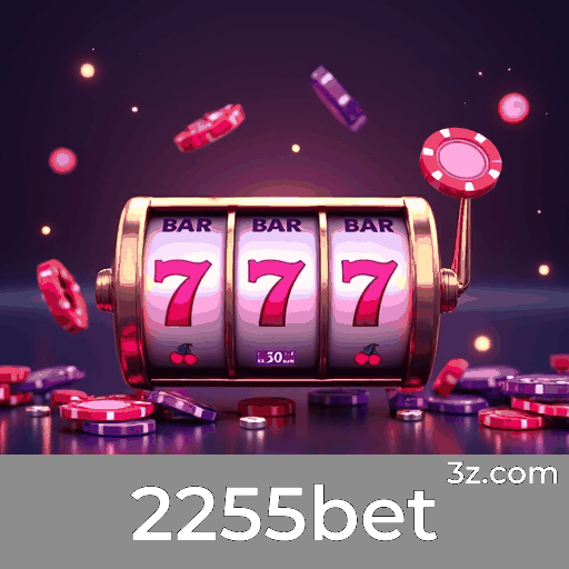 2255bet Social Casino: Experiência Real de Interatividade