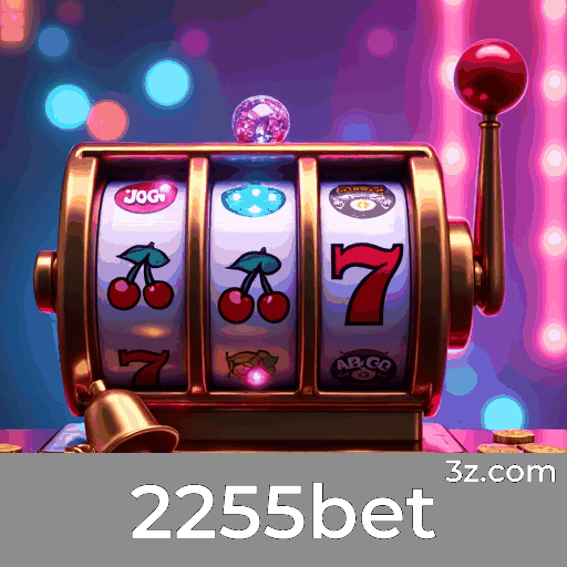 Psicologia do Bônus 2255bet: Decisões e Recompensas